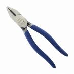 ペンチ 175mm 工具 道具 DIY 大工 大工道具 JIS規格 IH-63J 4962308473886 iHelp アイヘルプ