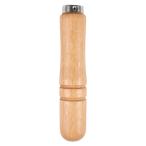  напильник руль средний дерево рисунок #3 Y-053 напильник руль дерево рисунок напильник напильник руль большой man BIGMAN 4962308480525