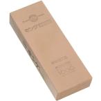 松永トイシ キングデラックス 砥石 包丁 包丁砥ぎ 砥ぎ 研ぎ 包丁研ぎ 幅広型 粒度 1000