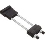 ビッグマン ワンツースリー砥石台センター付