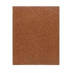 ビッグマン 紙ヤスリ #40 4962308486305