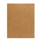 紙やすり 紙ヤスリ ヤスリ やすり サンドペーパー 仕上研磨 木材 樹脂 表面磨き 日曜大工 DIY 工作 ホビー キッチン #400 細目 ビッグマン 4962308486398