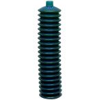 AZe- Z AtoZ lithium смазка гофра 400g DS760 lithium смазка смазка смазывание масло смазка ..4960833760143