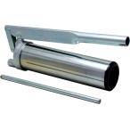  way шприц для густой смазки 400G пакет входить 1 way модель шприц для густой смазки no- цепь модель GF402 AZe- Z AtoZ 4960833402852