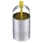 ｍｋｋ マルチ穴開け器 モトコマ 小 HA-60 4900028000715