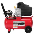 アネスト岩田 コンプレッサー オイル式 キャンベル HX7007 先端工具 タイヤ空気入れ オイルタイプ エアー用パーツ DIY 工具 電気工具 コンプレッサ