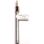 AZe- Z смазка gun для . место для распорка форсунка G623