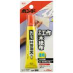 ボンド 工作用 ｋ コニシ ２０ｇ 4901490117239