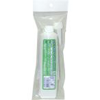 AZe- Z AtoZ #700 белый смазка 1 BP 100g 4960833700002