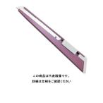 ｎｔ ｋ-200ｒｐ ａ刃 エヌティー NT カッターA型 メタリックカラー 5色入り オートロック K-200RP 1セット 4904011010477