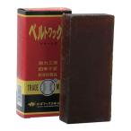 白ボール ベルトワックス小 225g SBW-225