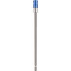 ベッセル ＶＥＳＳＥＬ　スリムロングビットホルダー　２００ｍｍ　Slim Long Bit Holder  4907587031525