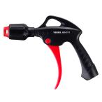 VESSEL（ベッセル） パルスエアーダスター AD-2 PLS 波動エアー 強力ブロー 4907587036520