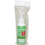 AZe- Z удаления ржавчины блеск ..100ml