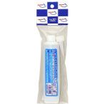 AZe- Z молибден смазка 100g #791