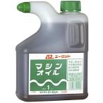 AZ エーゼット マシンオイル ISO46 1L A