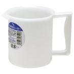 AZe- Z поли рука есть лабораторный стакан 500ml TB500 B081