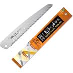 石鋸 現場屋 折込鋸210ミリ 木工 替刃 4931025006790