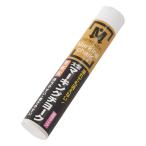 太型マーキングチョーク 白