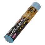 太型マーキングチョーク 空