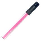 ...MODEL ATHLETE изменение сердцевина круг сердцевина 2.8mm сердцевина стружка имеется ASL-K005 флуоресценция розовый 6 шт. входит строительство для sharp авторучка маркер (габарит) маркировка 4931972455658