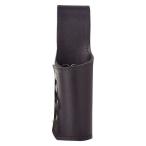 究極 ハンマー差  HB-990-9 4935833100558