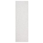 三共理化学 FUJI STAR ハイピッチペーパー 75mm × 240mm HNAS #120 マジック式 サンダー パッド 入数 50枚 形状 S3 内装 塗装 木工 金属 各種研磨作業