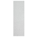 三共理化学 FUJI STAR ハイピッチペーパー 75mm × 240mm HNAS #240 マジック式 サンダー パッド 入数 50枚 形状 S3 内装 塗装 木工 金属 各種研磨作業