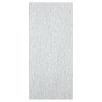 三共理化学 FUJI STAR ハイピッチペーパー 75mm × 170mm HNAS #320 マジック式 サンダー パッド 入数 50枚 形状 S2 内装 塗装 木工 金属 各種研磨作業