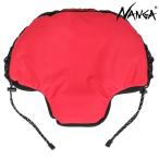 NANGA наан газ Lee булавка g задний pillow подушка постельные принадлежности кемпинг уличный спальное место в транспортном средстве van жизнь SLEEPING BAG PILLOW NS2414-4Y004-Z 4938101116596