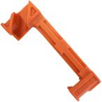  удобно фигурная скобка helper 8-20mm SY-DS001-O садоводство сопутствующие товары земля сельское хозяйство инструмент садоводство садоводство огород большой . Daishin 4939736701584