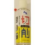 AZ エーゼット タッピングスプレーペースト状 300ml 809