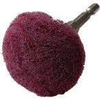 .. удар для бойцовая рыбка диск искривление поверхность для средний глаз BDM5010 4949130154220