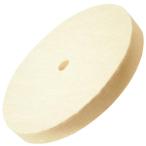 ICHIGUCHI（イチグチ） フェルトホイル　１５０ｍｍ 85016 4951989850161