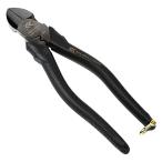  Fuji стрела . сердцевина мощный nipa незначительный лезвие 175mm KUROKIN чёрный золотой 760N-175BG 4952520077306