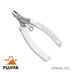  нержавеющая сталь пластик nipa125mm пластик кусачки пластик нержавеющая сталь nipa кусачки Fuji стрела электроработы ремонт ремонт HP845-125 4952520082508