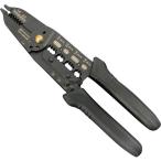  Fuji стрела электрик VA -тактный lipaKUROKIN чёрный золотой 4952520083505