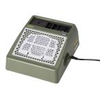 キソパワーツール 集塵テーブル 2270