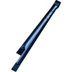 遠藤商事 ＴＫＧ　長塚　鉄　火バサミ　４４０ｍｍ　[Tetsuhi] [basami] 440mm  4953450000136