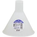 エーゼット ＡＺ　広口ポリロート　  4960833098901