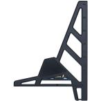 sinwa измерение sinwa круг noko гид линейка L угол Fit 300mm L-Square 4960910780521