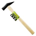  Hammer золотой молоток молоток ........ тонн kachi круг коробка магазин молоток гвоздь удар .. порез молоток HM-MS3 4962308007081 I help iHelp