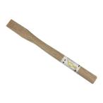  временный рамка-оправа Hammer рисунок 390 мм 17×35. угол [ рисунок только ] Hammer .. золотой молоток ....DIY инструмент большой man BIGMAN 4962308112877