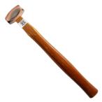  деревянный молоток Hammer .... золотой молоток шар . маленький умение молоток futoshi тамбурин без тарелочек type большой . плотничный инструмент инструмент работа инструмент 4962308118305
