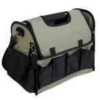  инструмент сумка инструмент место хранения ящик для инструментов перевозка ящик для инструментов PRO ITB-27 ящик для инструментов сумка для инструментов сумка на плечо DIY подарок большой .4962308187080