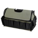  инструмент сумка инструмент место хранения ящик для инструментов перевозка ящик для инструментов PRO длинный ITB-28 сумка для инструментов сумка на плечо DIY электроработы подарок большой .4962308187097