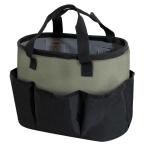  сумка ящик для инструментов инструмент сумка Stan pi- сумка T2 ITB-32 инструмент инструмент inserting большой . ручной инструмент сумка для инструментов tool inserting место хранения DIY 4962308187110