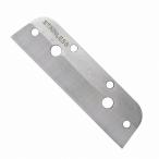 樹脂管カッター用替え刃 替刃式 切断能力 37mmまで 替刃 S213B 4962308278900 ビッグマン