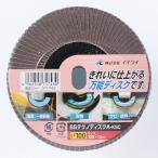 BS テクノディスクKSC #100 鉄 ステンレス アルミニウム 4962308717430