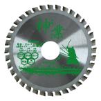  Tipsaw бог индустрия бог индустрия Tipsaw металлическая пластина garuba для носорог DIN ggaruba материал профилированный лист BCS-G100 BIGMAN большой man 4962308735373